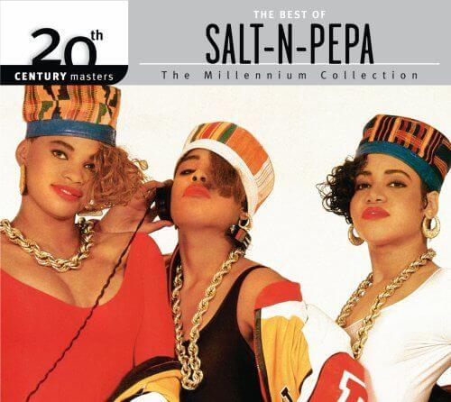 clark sisters, en vogue, black female singers, black women singers