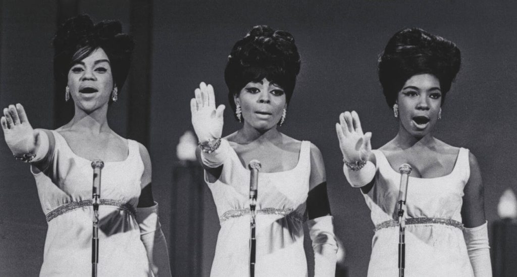 black singers r&b, female singers, black female singers