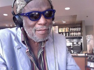 1175474_10151838488957236_1197283569_n