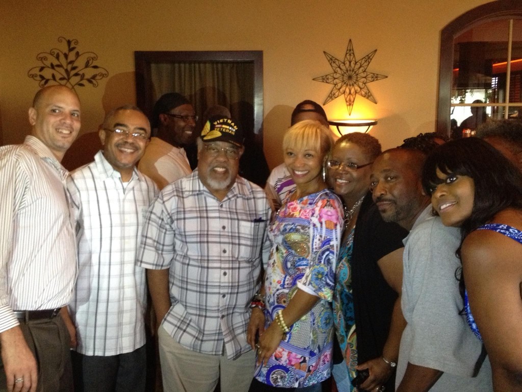 1274385_10200773764089583_2047444721_o