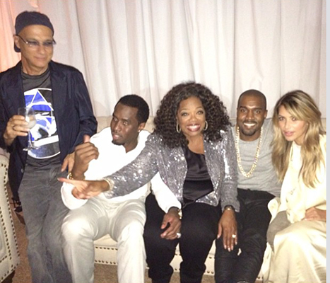 1379882511_kim-kardashian-oprah-kanye-puff-daddy_1