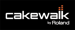 Cakewalk_2c_DIC_inv