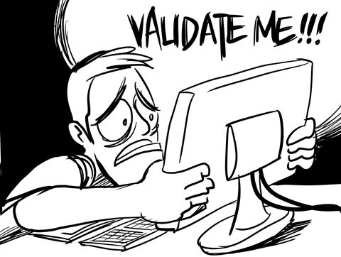 Validate_Me