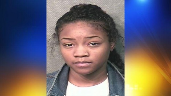 2 Women Accused