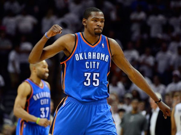 Kevin-Durant-Oklahoma-City-Thunder-1024x768
