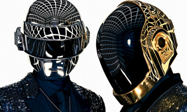 daft-punk-630