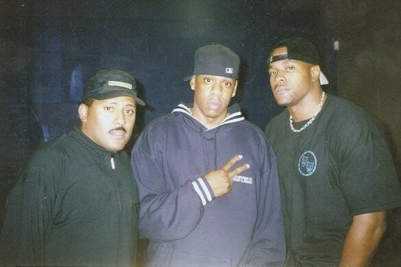 1531785_10151882621898596_530073231_n