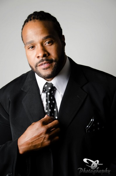 1658623_10151923041343596_79951504_o