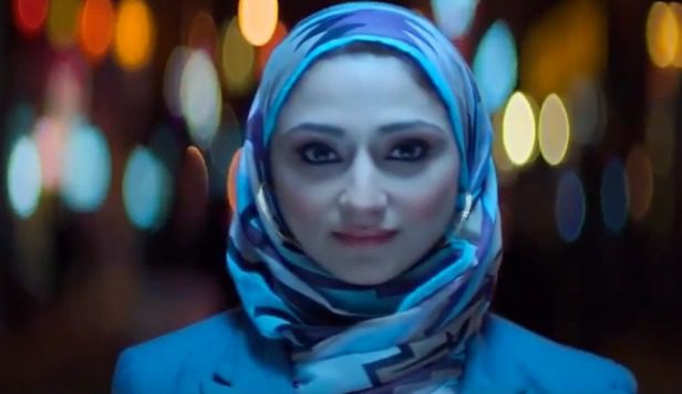 5 Current Stories That Prove America Isn’t Always So Beautiful coke-commercial_140203102_616