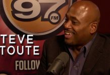 Steve Stoute Lists his Top 5 Best Influential Artists in Hip-Hop Steve Stoute lists his Top 5 influential artist & breaks down why 50 Cent is not
