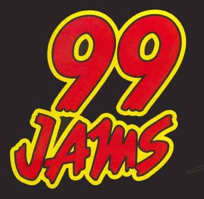 99-Jams-Black-Bkgnd-web