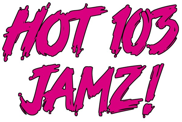 Hot103-color
