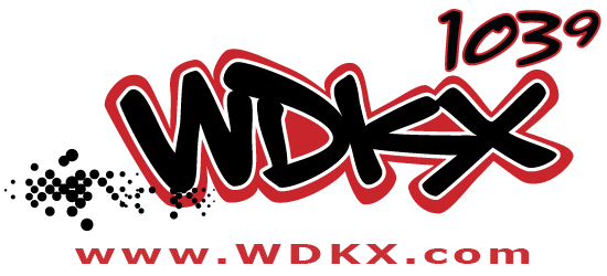 wdkx_dots_col_tran__3_