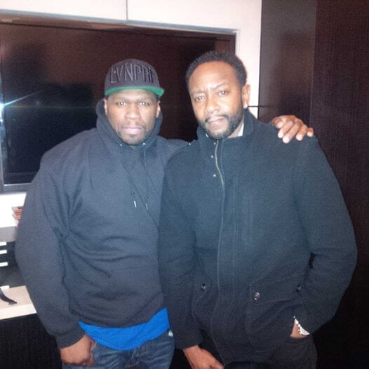 1621688_10201814757874826_553075178_n