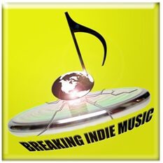 RF Quick 5: Marci Kenon, BIM co-founder/CEO Talks Breaking Indie Music BIMLOGO400x400.jpg