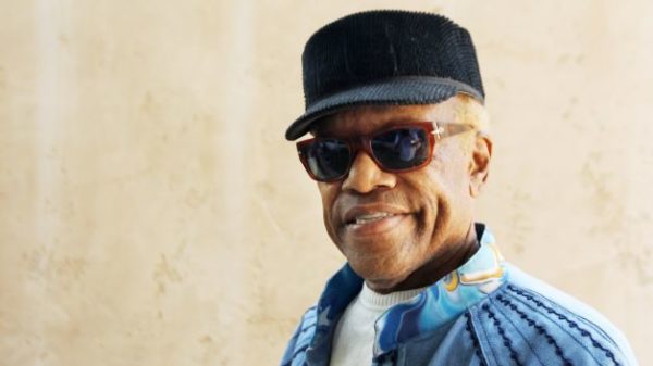 bobby womack