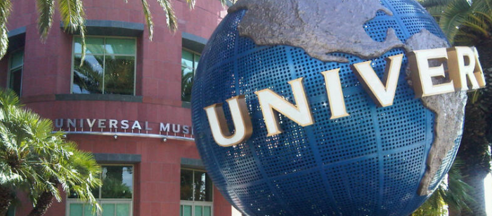 Universal-Music-Publishing-Group