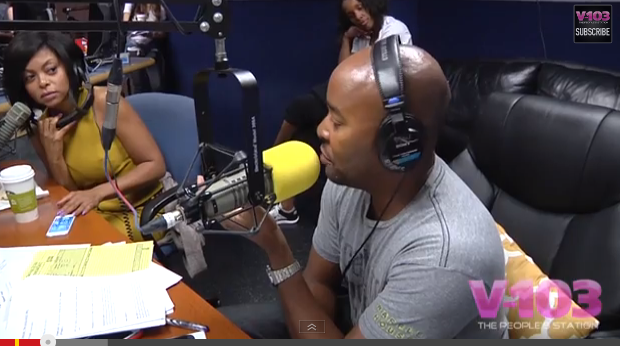 Screen Shot 2014-08-28 at 1.01.58 PM