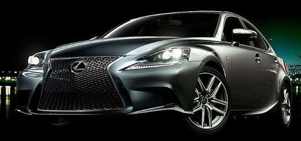 2014_Lexus_IS_250_F_SPORT_RWD_688102_i0