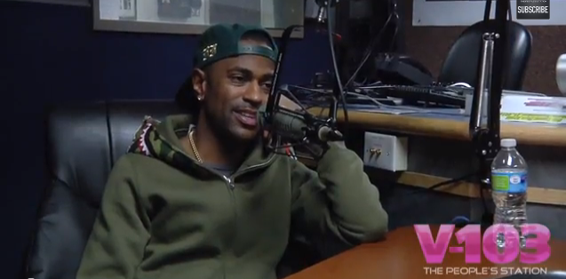 Screen Shot 2014-09-22 at 5.52.50 PM