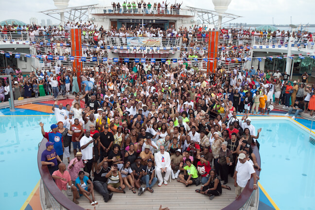 tomjoynercruise