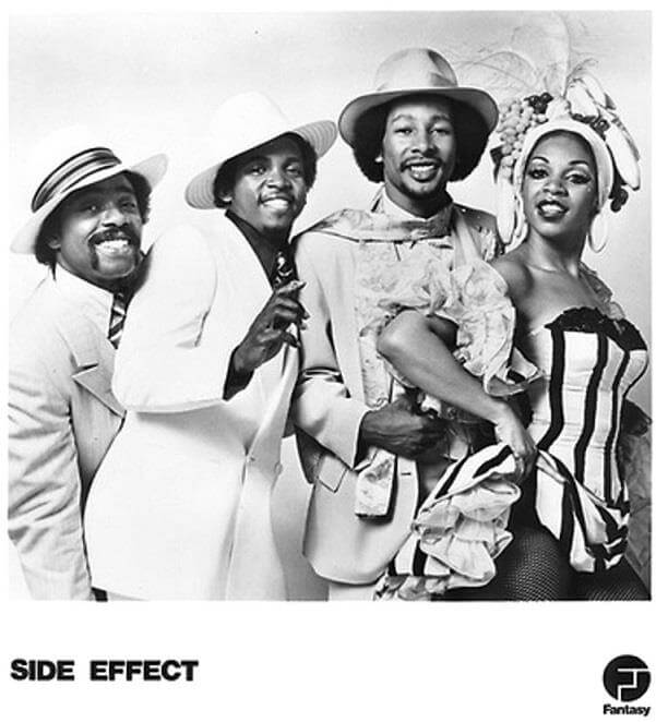 Industry Vet Musician Dies Suddenly 544321_584300078266648_1570525436_n