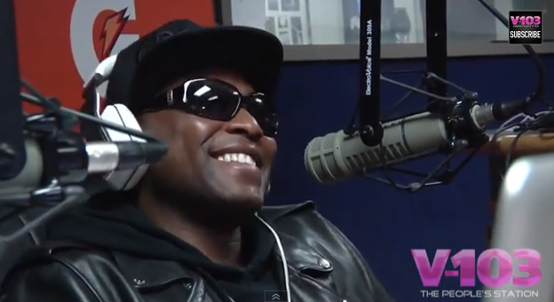 Screen Shot 2014-10-20 at 7.52.10 PM