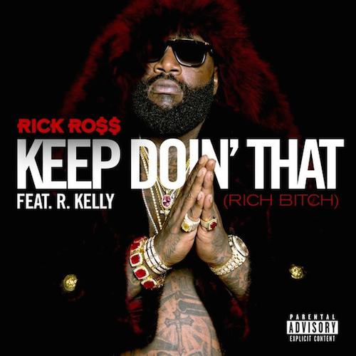 keep-doing-that