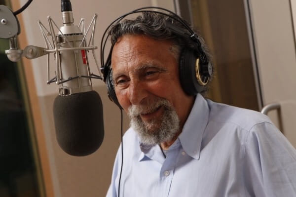 100505E-MAGLIOZZI