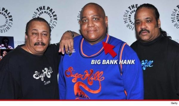 1111-arrow-big-bank-hank-getty-3