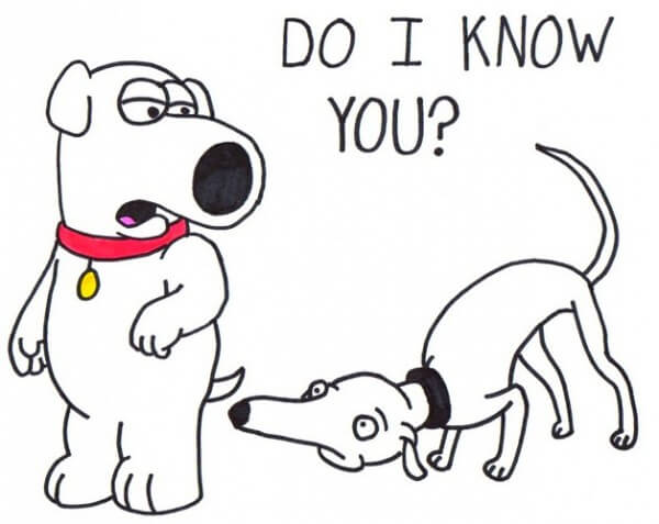 Do_I_Know_You__by_BrianGriffinFan