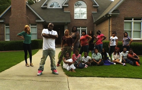 Screen-Shot-2012-12-30-at-9.45.17-PM