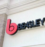 beasley