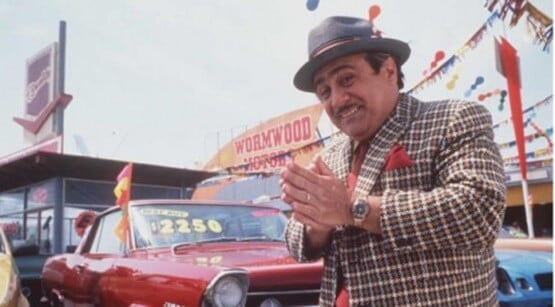 used-car-salesman-2-thumb