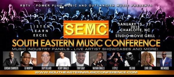 SEMC_FLYER1416618594