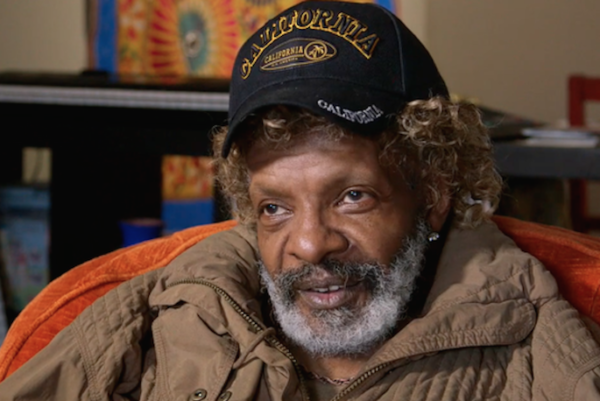Sly-Stone