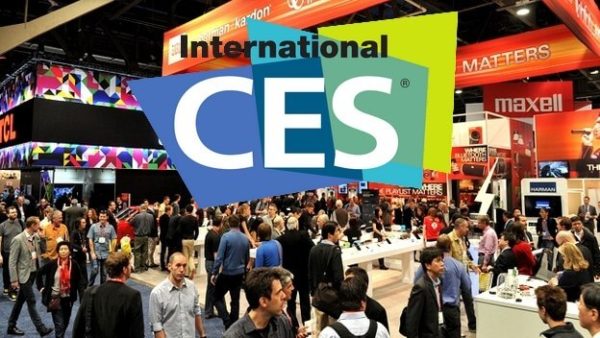 international-ces-2015-las-vegas