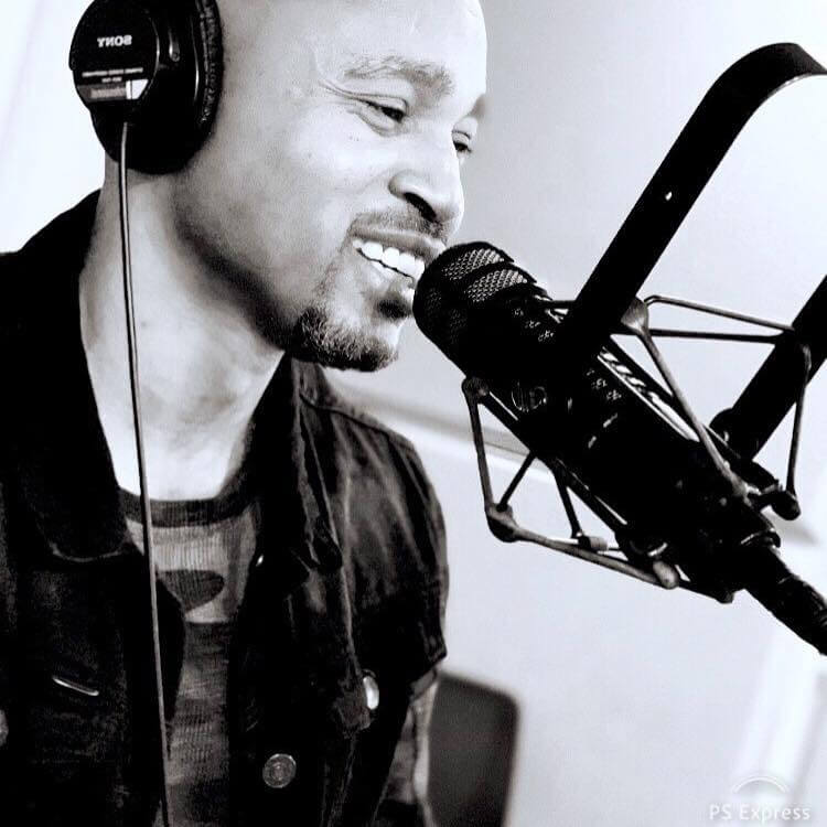 radio facts,radio djs,urban adult,Urban Radio, urban radio personalities, rap radio stations,r&b radio station, hip-hop music radio, black female singers