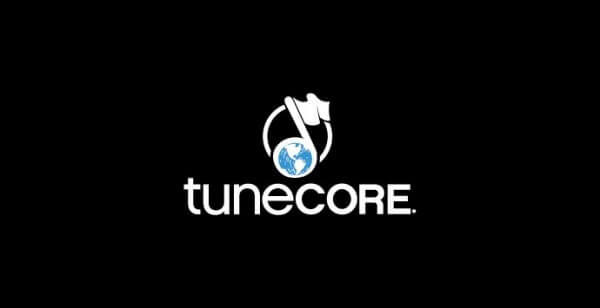 tunecoreblack-600x308