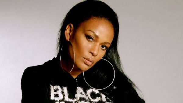 2011-topic-music-beverly-bond