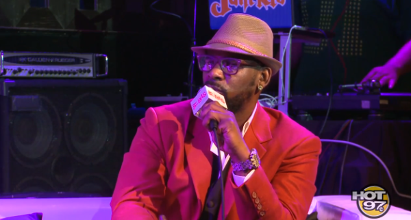 Screen Shot 2015-07-16 at 3.00.56 PM