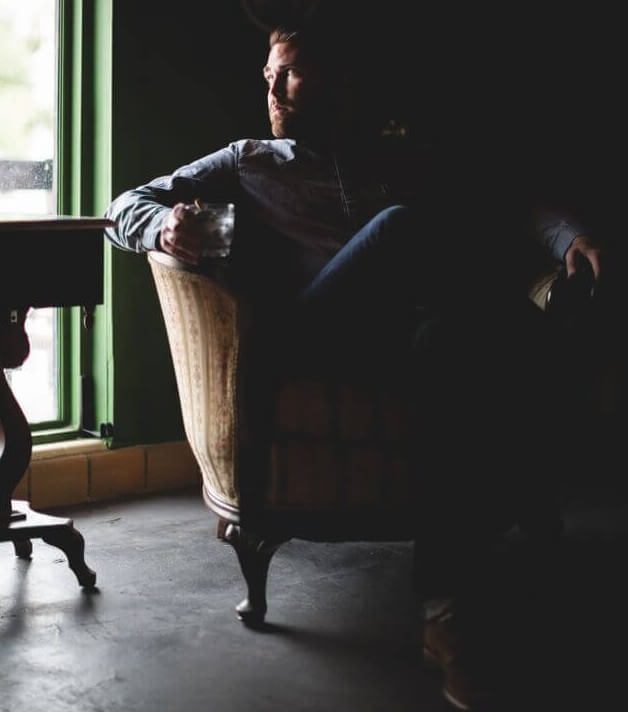 Radio Facts Talks Branding with Hard Rock Hotels Global Director of Music Marketing, Matt Watts mattwatts