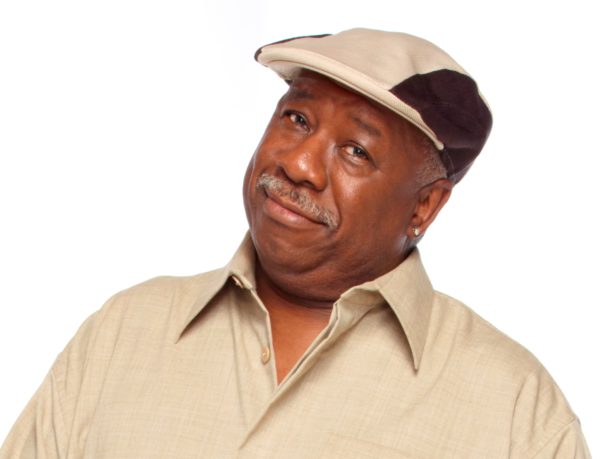 j-anthony-brown-405211