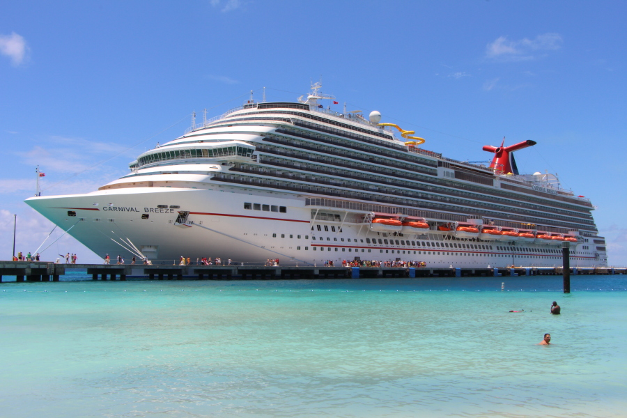 CarnivalBreeze-IMG_2196