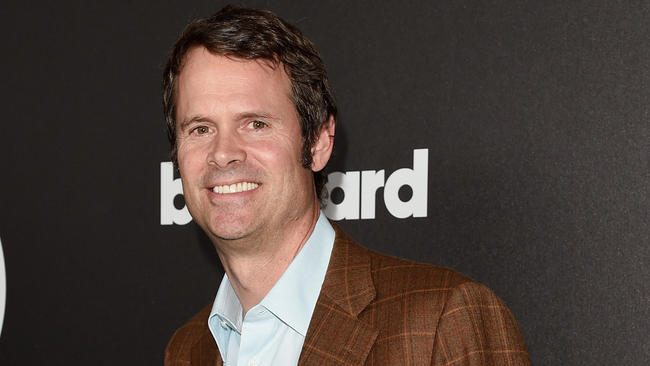la-et-ct-pandora-brings-back-founder-tim-weste-001