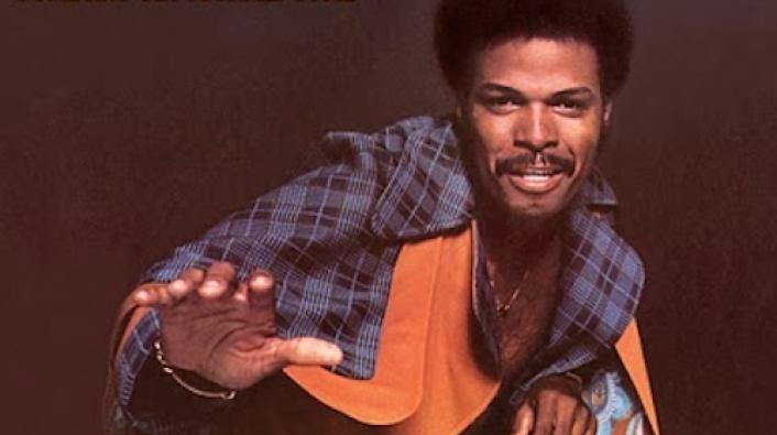 Leon Haywood Passes, Daughter Talks to Radio Facts video-217401