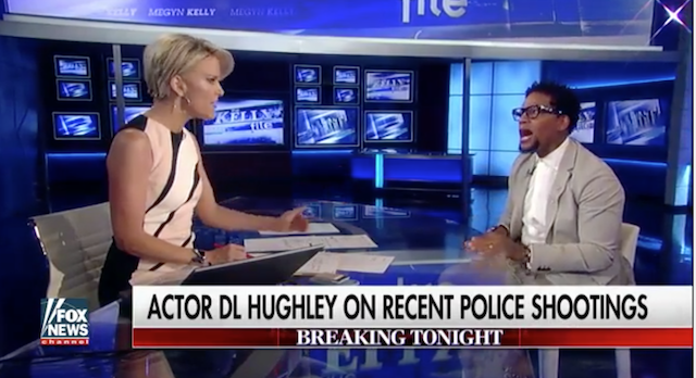 Megyn-Kelly-Heated-Debate-DL-Hughley