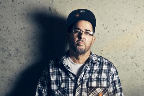 DJ Official Dies after Double Lung Transplant 3982