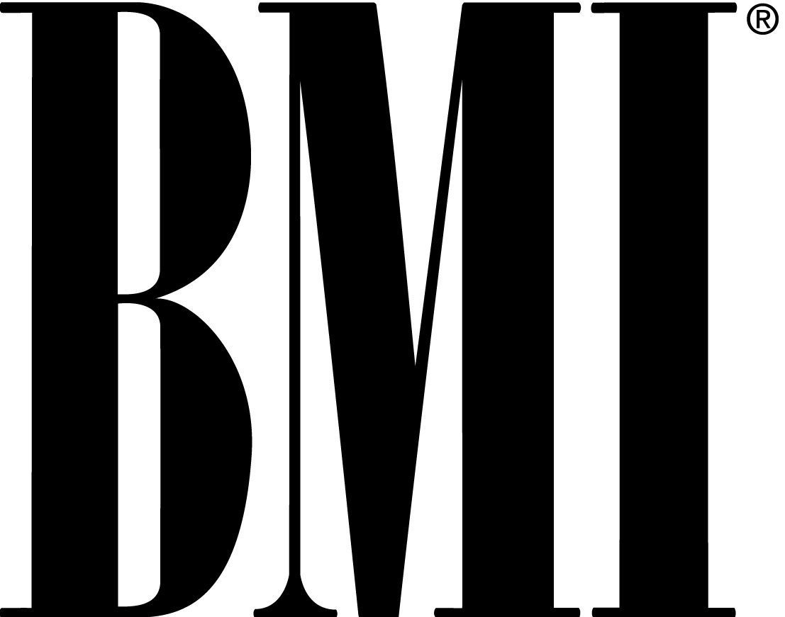 BMI-logo