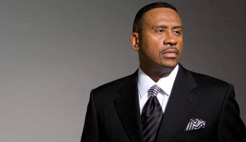 michael baisden, micheal basiden radio show, michael baisden radio
